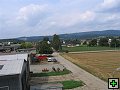 thn_Troubelice 2006 021.jpg